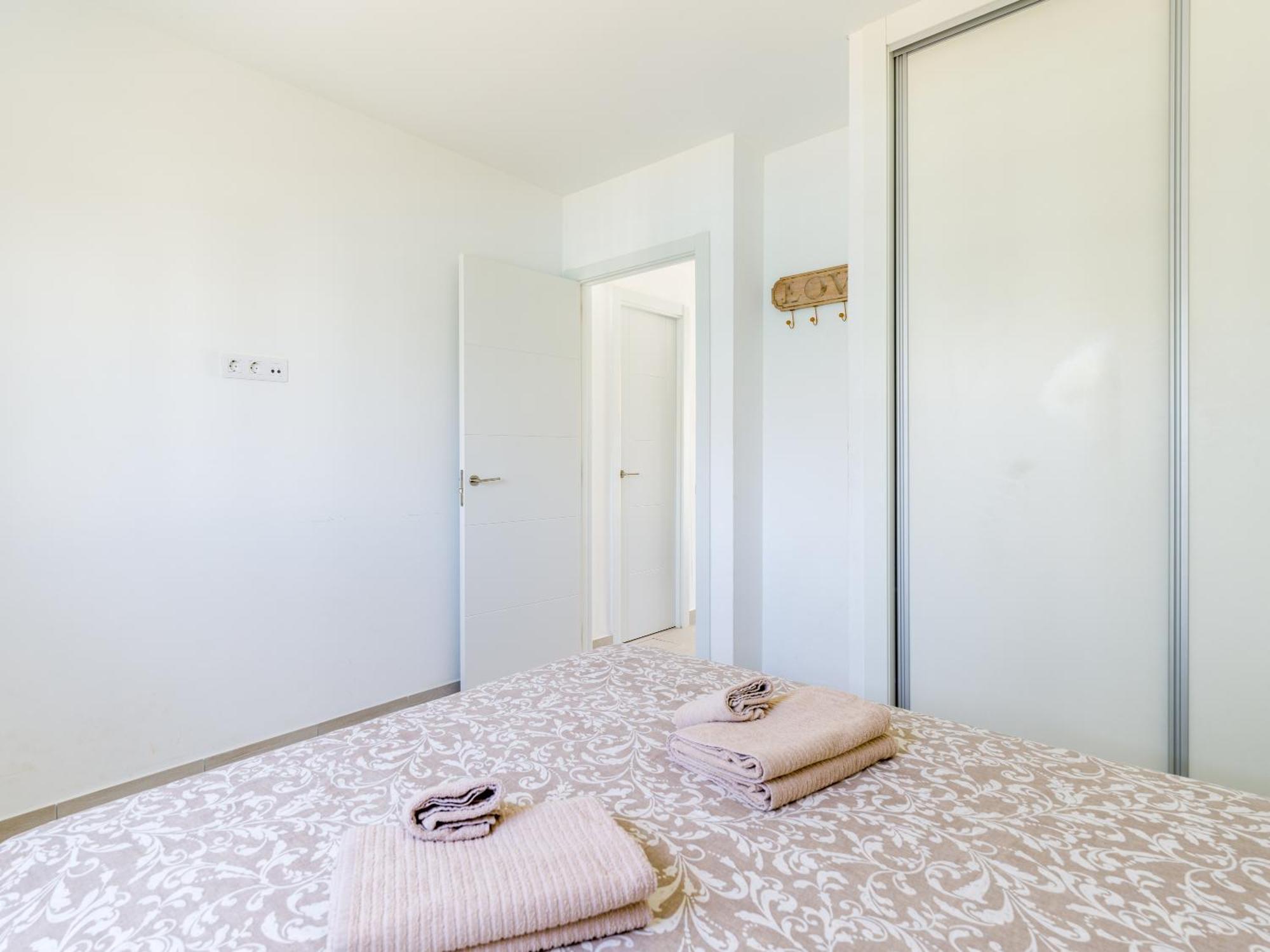 Appartamento Sea Breeze Pool View & Wifi By Irent Fuerteventura Corralejo Esterno foto