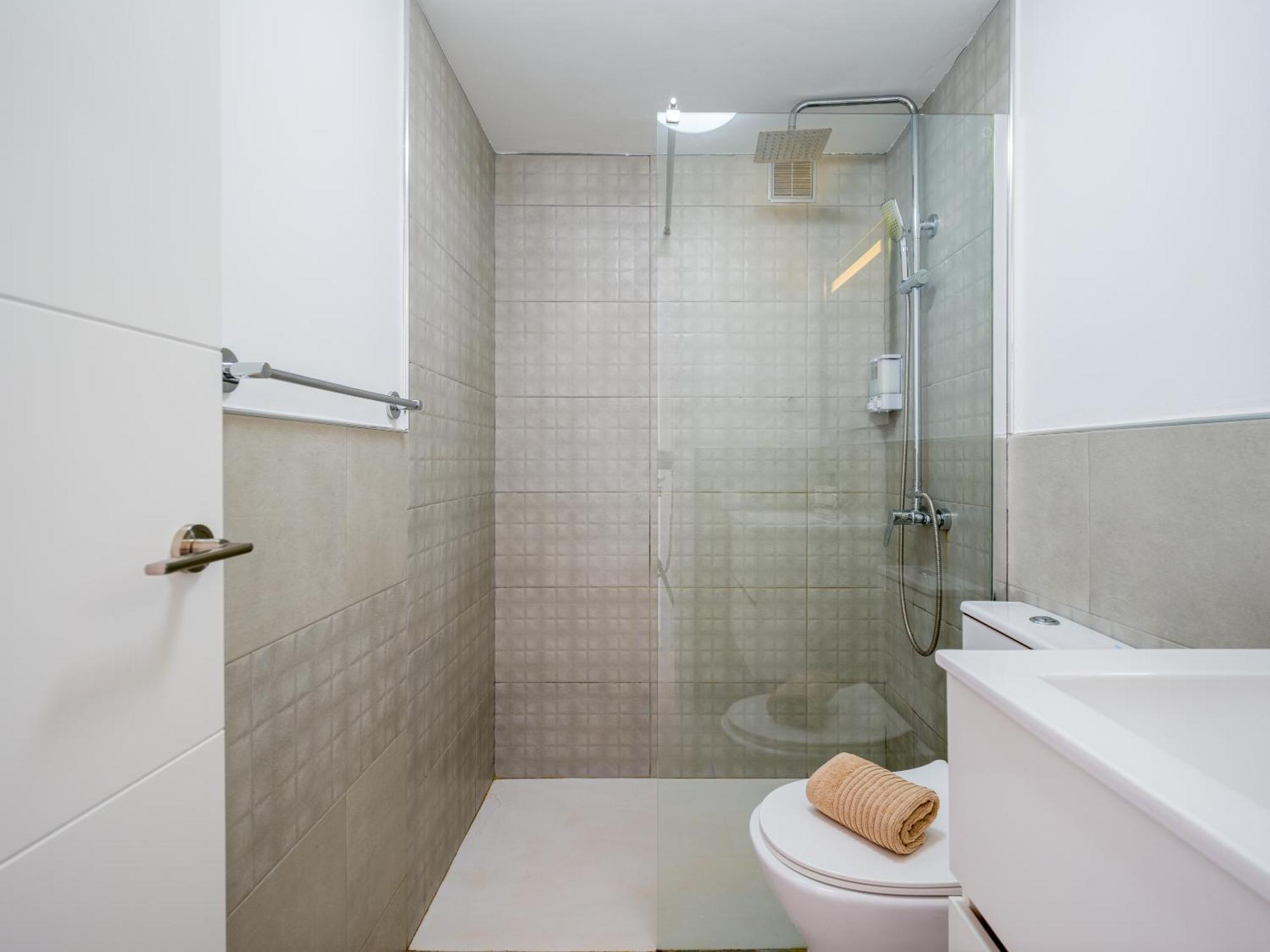 Appartamento Sea Breeze Pool View & Wifi By Irent Fuerteventura Corralejo Esterno foto