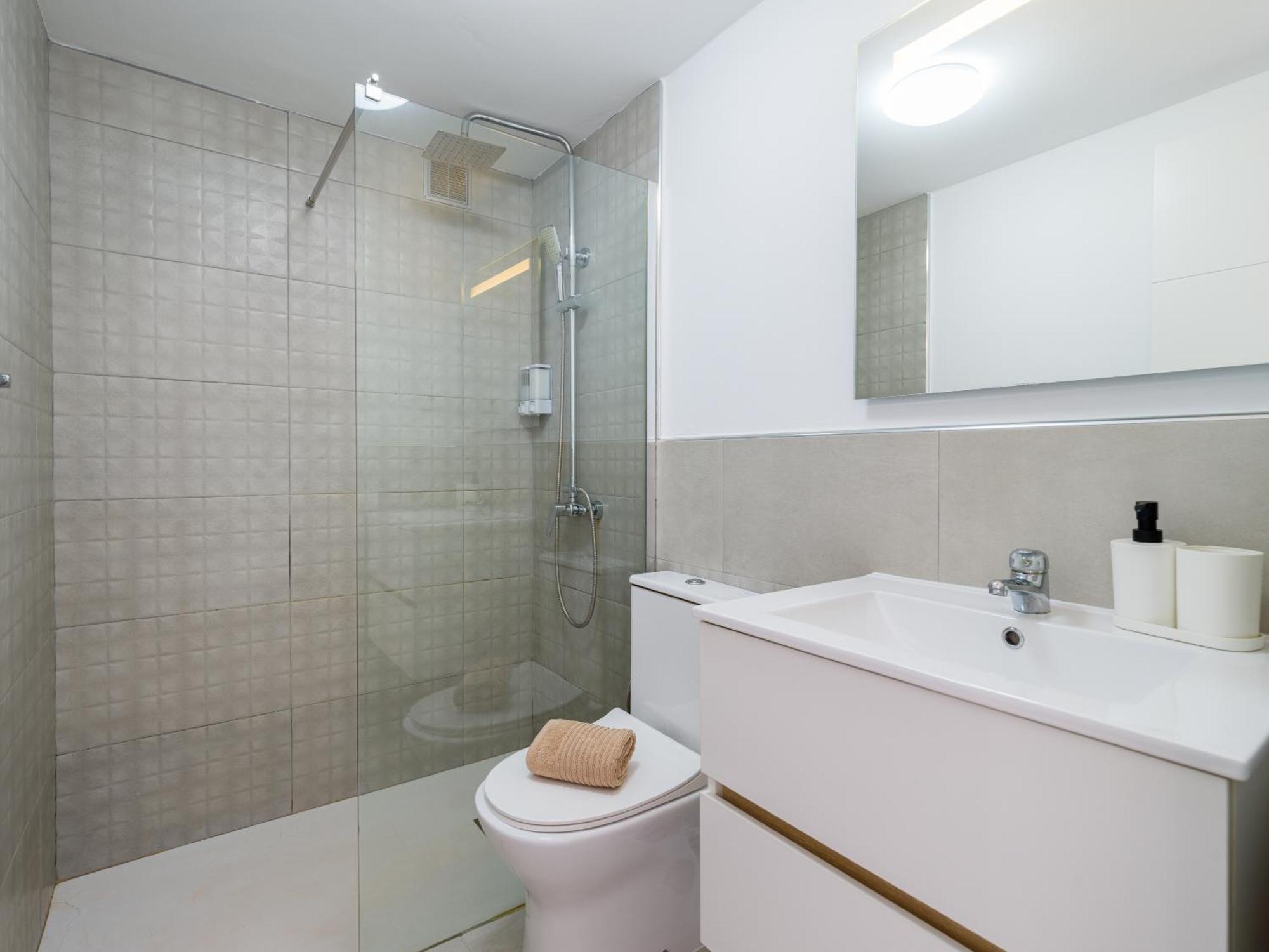 Appartamento Sea Breeze Pool View & Wifi By Irent Fuerteventura Corralejo Esterno foto